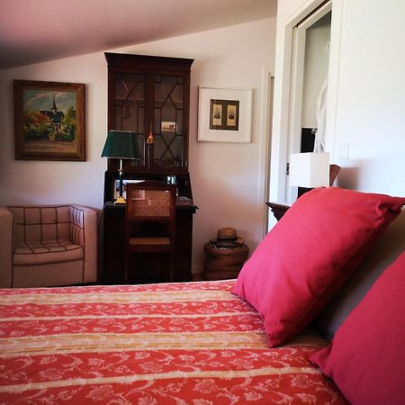 Villa Quinta Das Fontainhas - Douro Valley à Tabuaço Extérieur photo